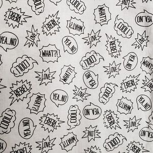 Rebel Qilson Torrid Shirt